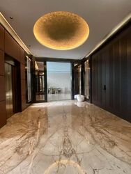 Ocean Drive (D4), Detached #618602711